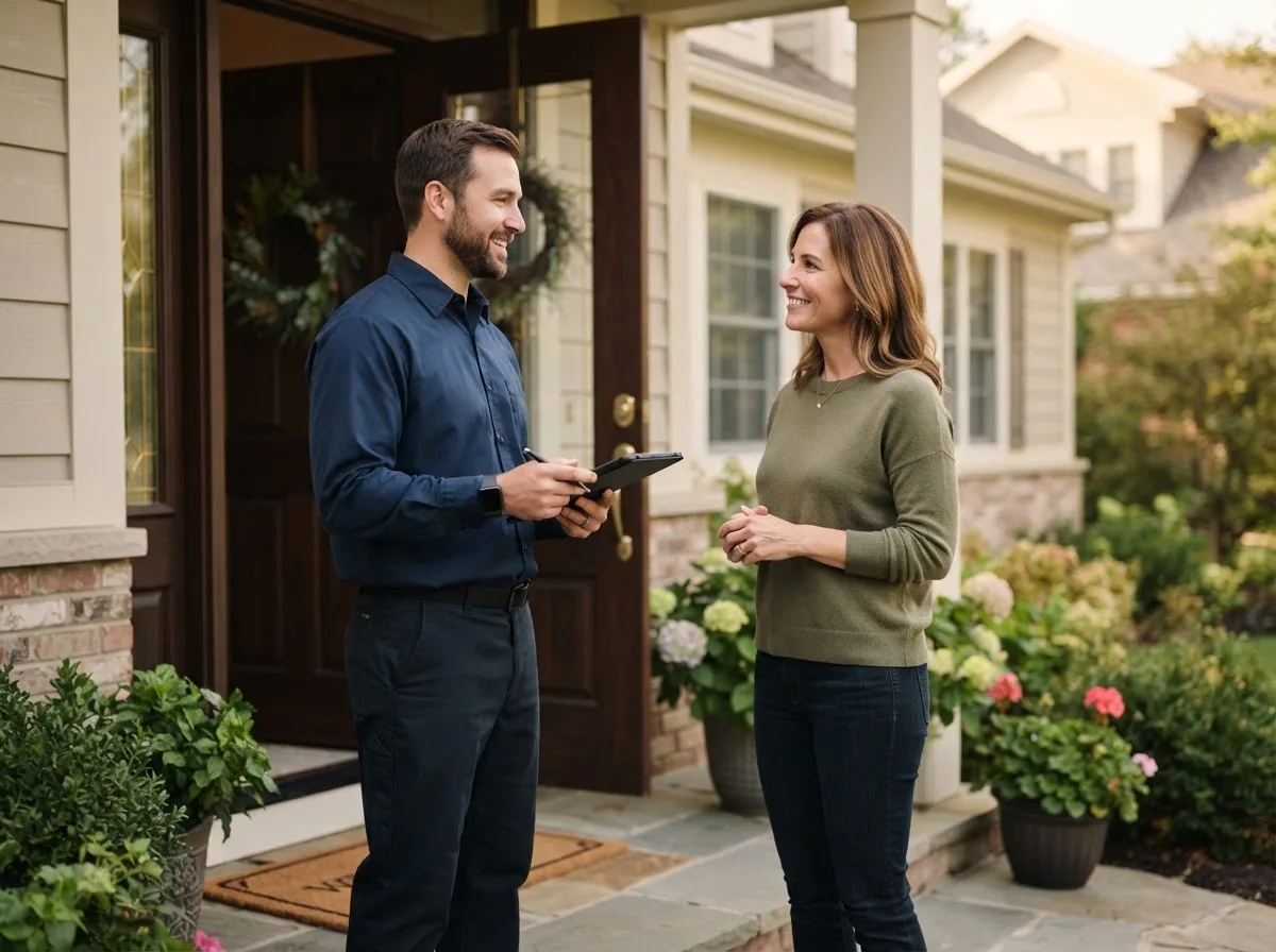 Water damage restoration FAQs for Beech Creek, PA